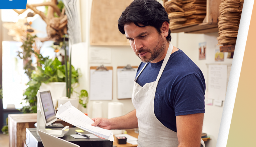 ASN Nacional - Agência Sebrae de Notícias