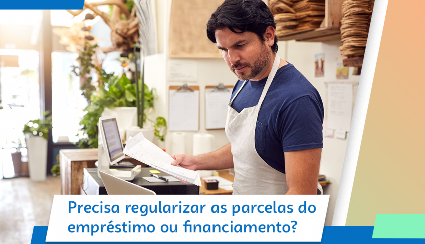 ASN Nacional - Agência Sebrae de Notícias