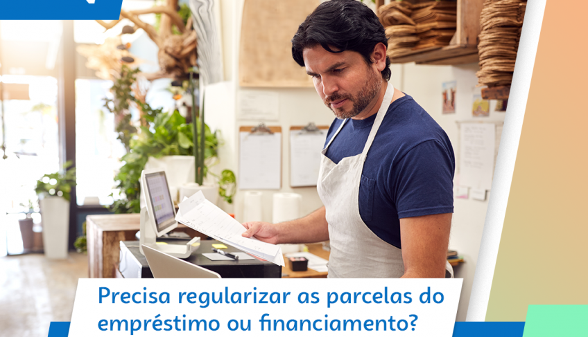 ASN Nacional - Agência Sebrae de Notícias