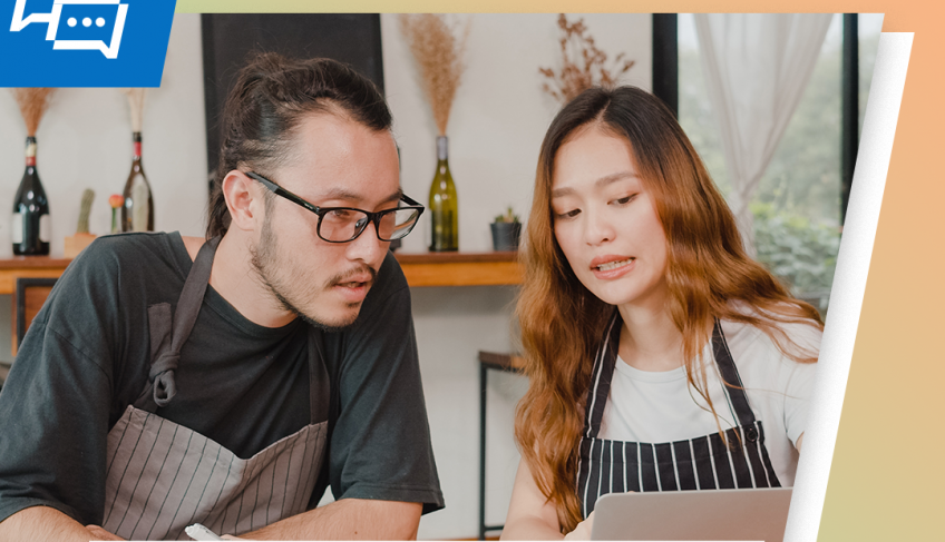 ASN Nacional - Agência Sebrae de Notícias