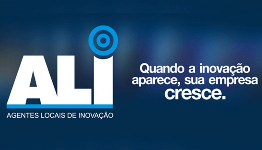 ASN Nacional - Agência Sebrae de Notícias