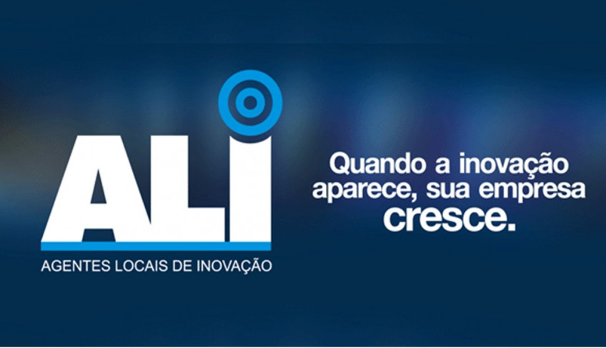 ASN Nacional - Agência Sebrae de Notícias