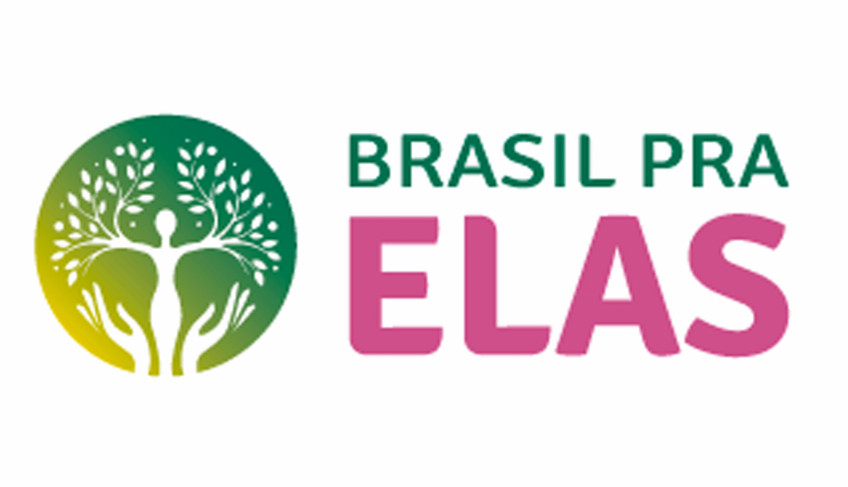 ASN Nacional - Agência Sebrae de Notícias