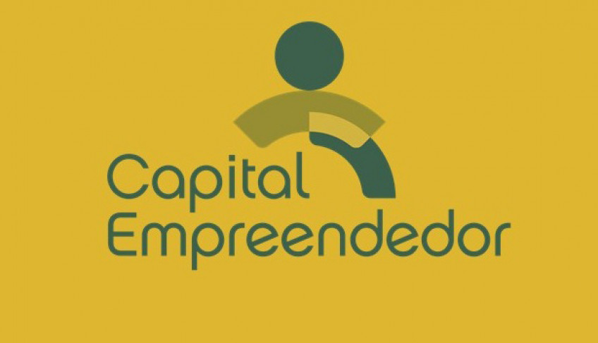 ASN Nacional - Agência Sebrae de Notícias