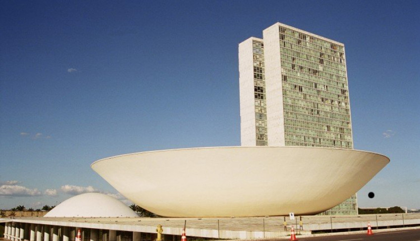 ASN Nacional - Agência Sebrae de Notícias