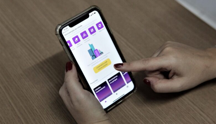 ASN Nacional - Agência Sebrae de Notícias