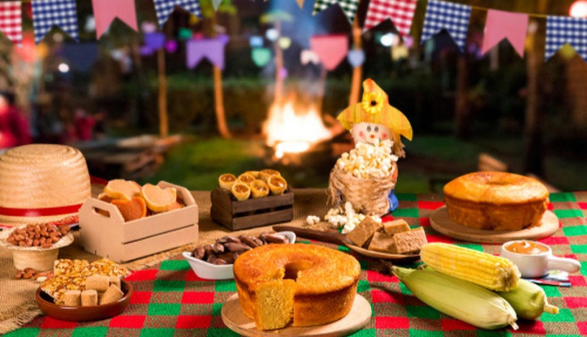 ASN Nacional - Agência Sebrae de Notícias