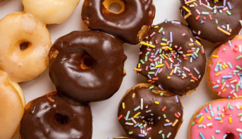 ASN Nacional - Agência Sebrae de Notícias