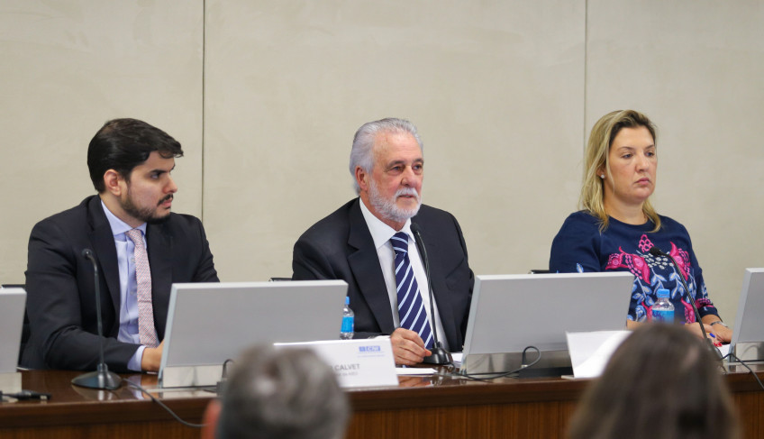 ASN Nacional - Agência Sebrae de Notícias