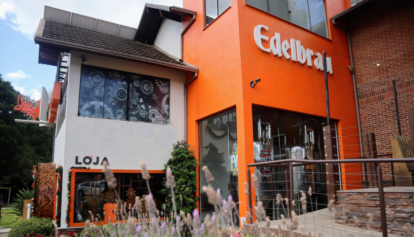 ASN Nacional - Agência Sebrae de Notícias