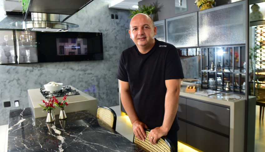 ASN Nacional - Agência Sebrae de Notícias