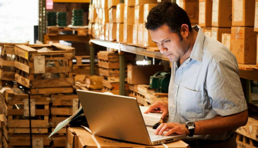 ASN Nacional - Agência Sebrae de Notícias