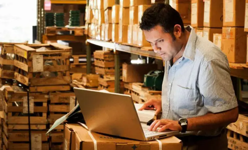 ASN Nacional - Agência Sebrae de Notícias