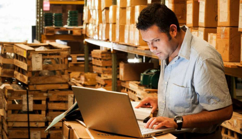 ASN Nacional - Agência Sebrae de Notícias