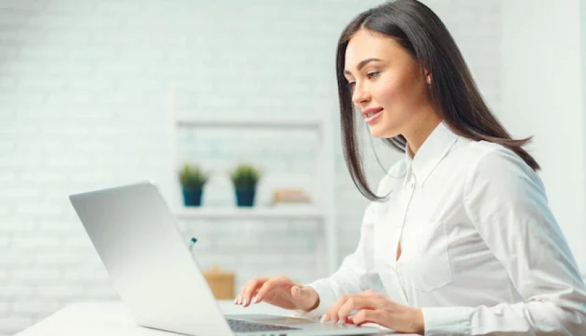 ASN Nacional - Agência Sebrae de Notícias