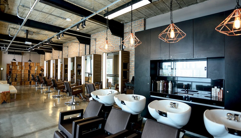 ASN Nacional - Agência Sebrae de Notícias