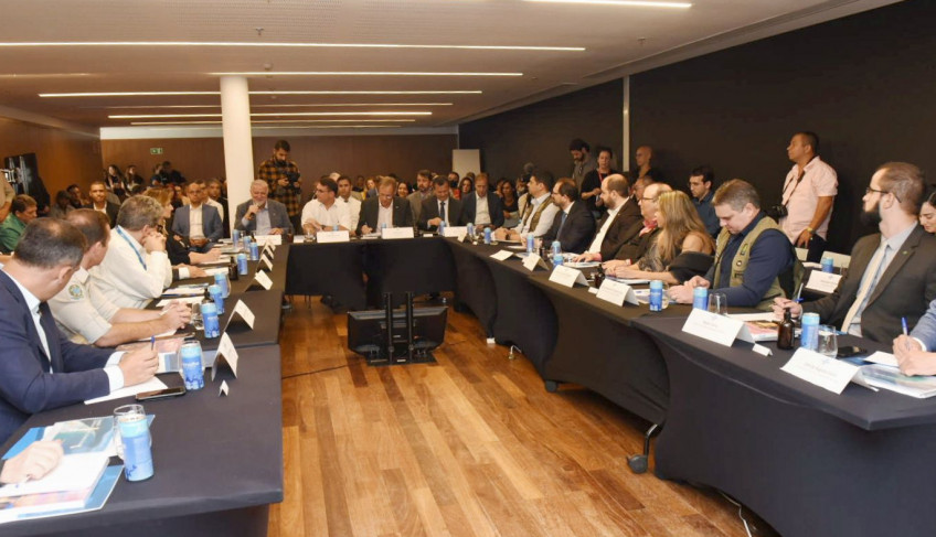 ASN Nacional - Agência Sebrae de Notícias