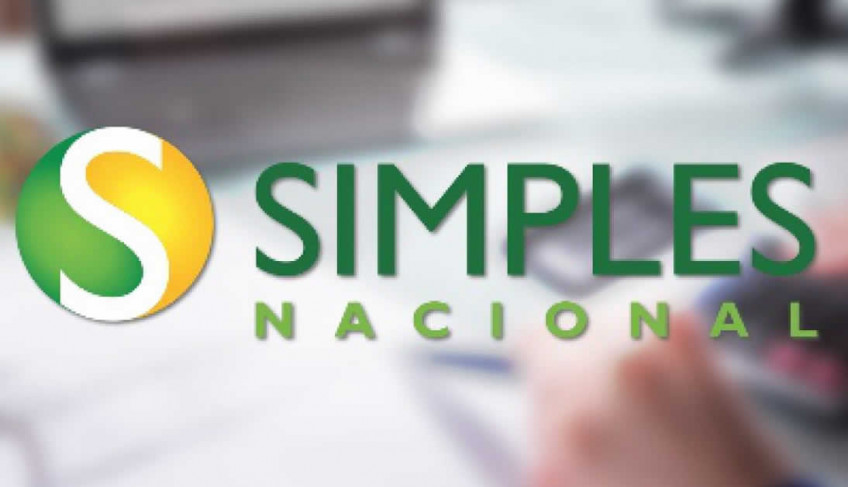 ASN Nacional - Agência Sebrae de Notícias