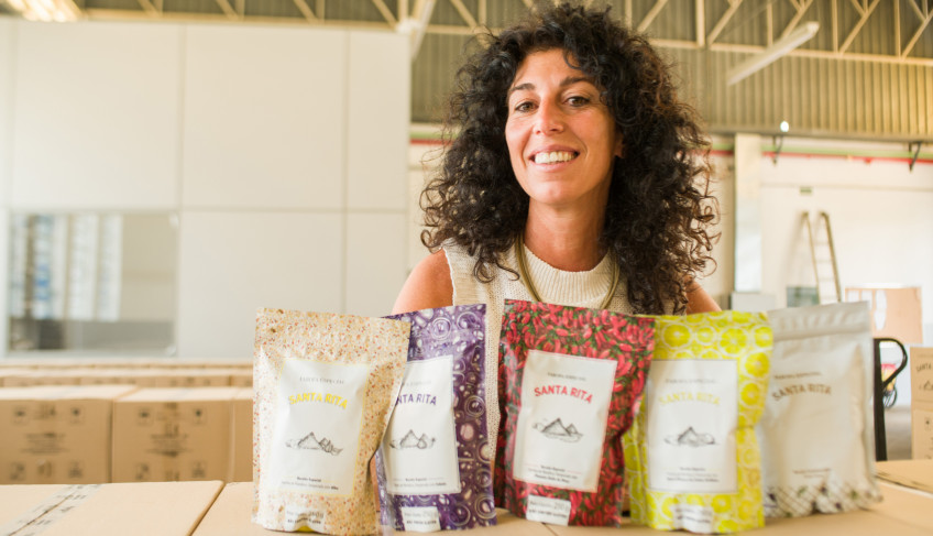 ASN Nacional - Agência Sebrae de Notícias