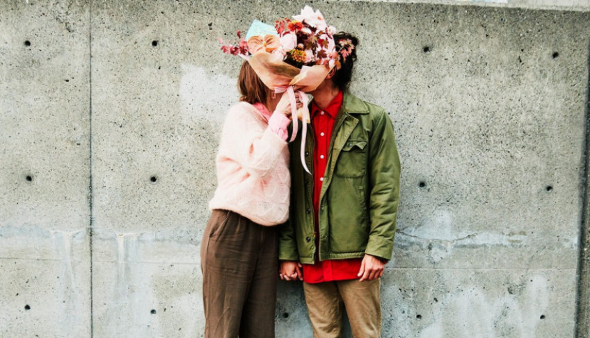 ASN Nacional - Agência Sebrae de Notícias