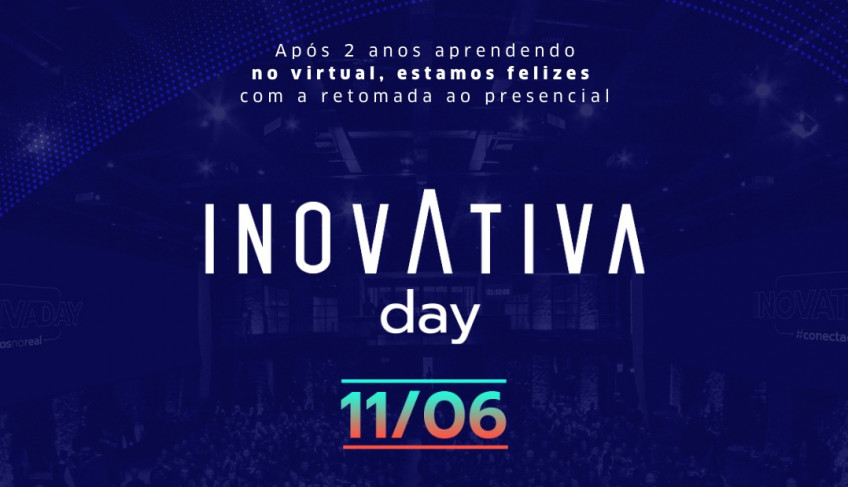 ASN Nacional - Agência Sebrae de Notícias