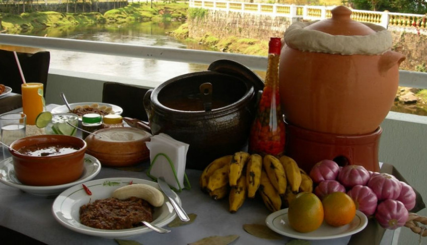 comida morretes
