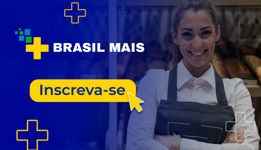 ASN Nacional - Agência Sebrae de Notícias