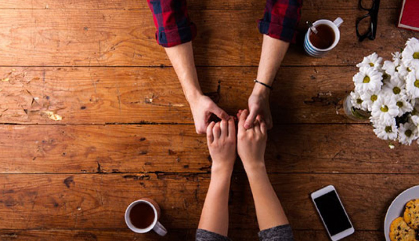 ASN Nacional - Agência Sebrae de Notícias