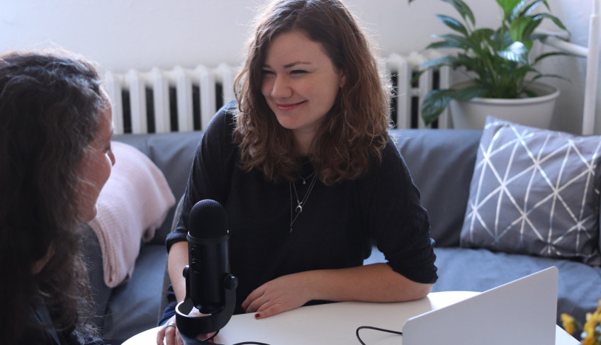 ASN Nacional - Agência Sebrae de Notícias