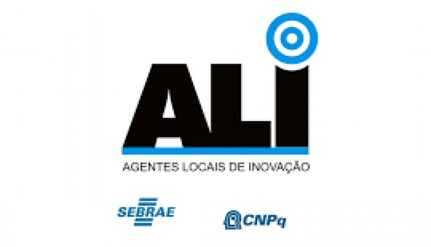 Sebrae Seleciona Bolsistas Com Incentivos De Até R$ 6,5 Mil | ASN ...