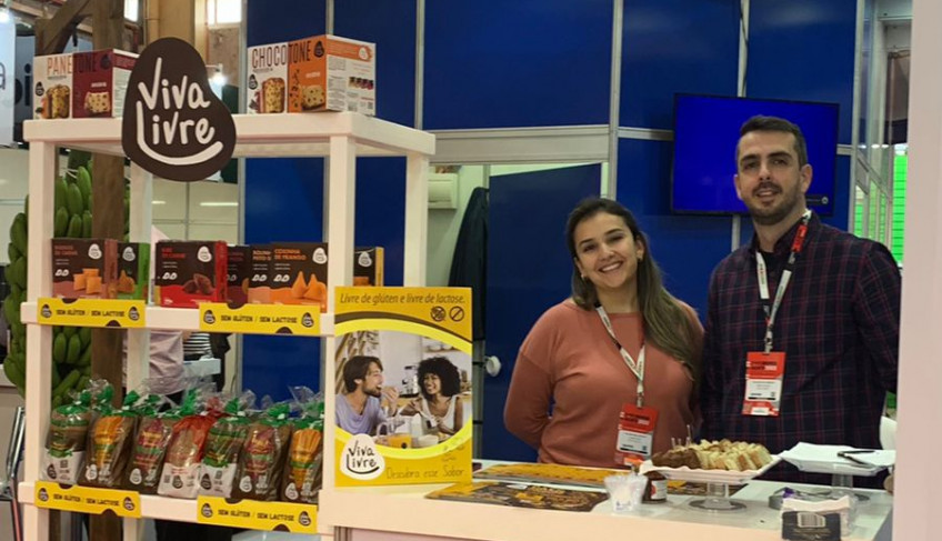 ASN Nacional - Agência Sebrae de Notícias