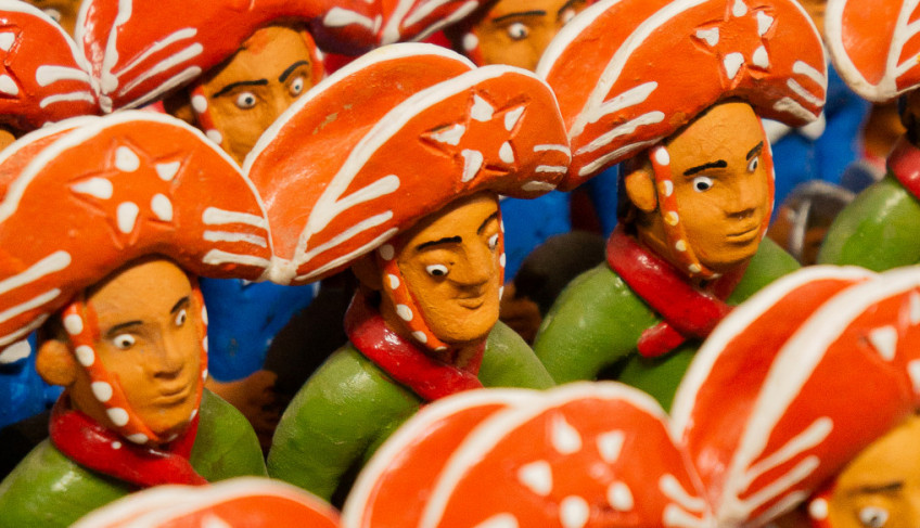 ASN Nacional - Agência Sebrae de Notícias