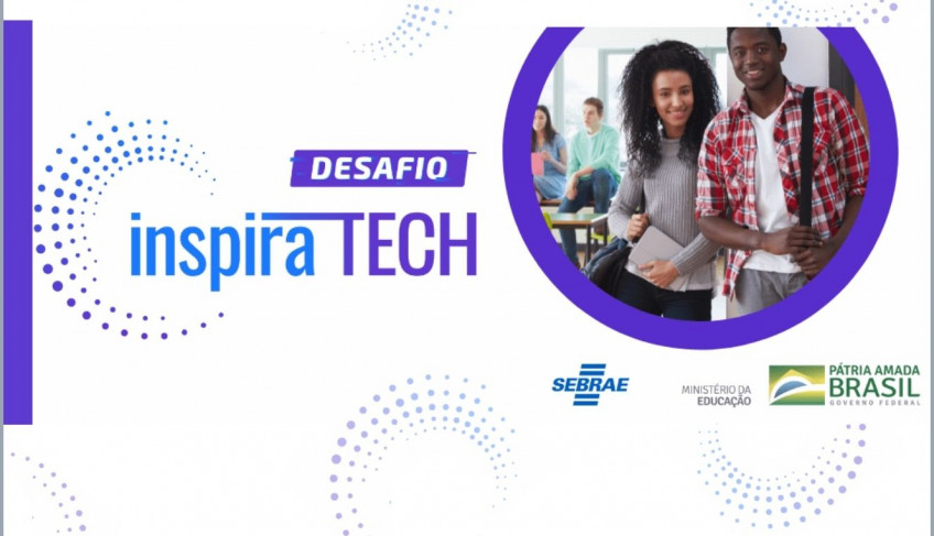 ASN Nacional - Agência Sebrae de Notícias