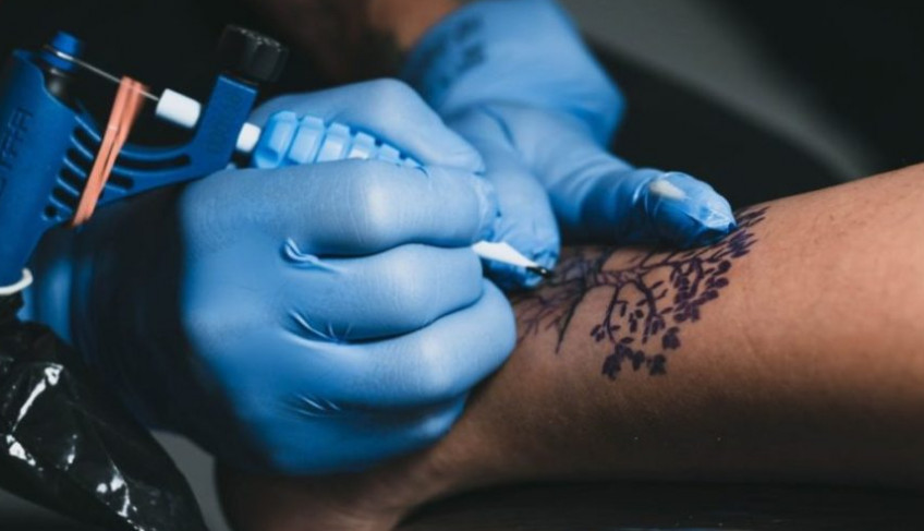 ASN Nacional - Agência Sebrae de Notícias