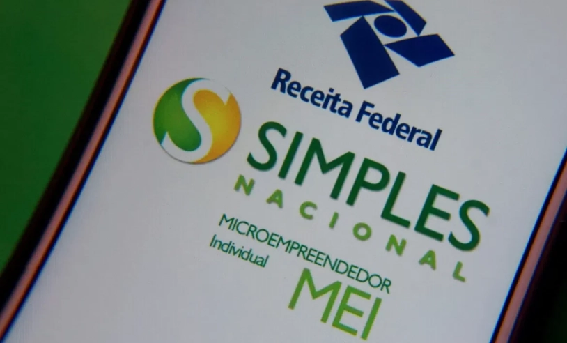 Sebrae - 󾔯 󾔯 󾔯 Microempreendedor Individual (MEI), não perca o prazo!  Hoje (20), é o último dia pra pagar seu Documento de Arrecadação  Simplificada do MEI (DAS-MEI). Aproveite a hora do