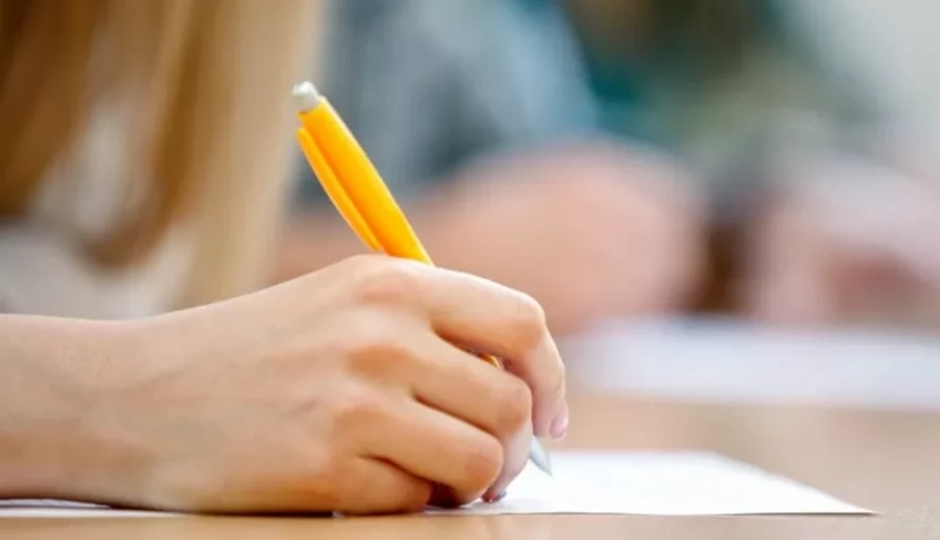 ASN Nacional - Agência Sebrae de Notícias