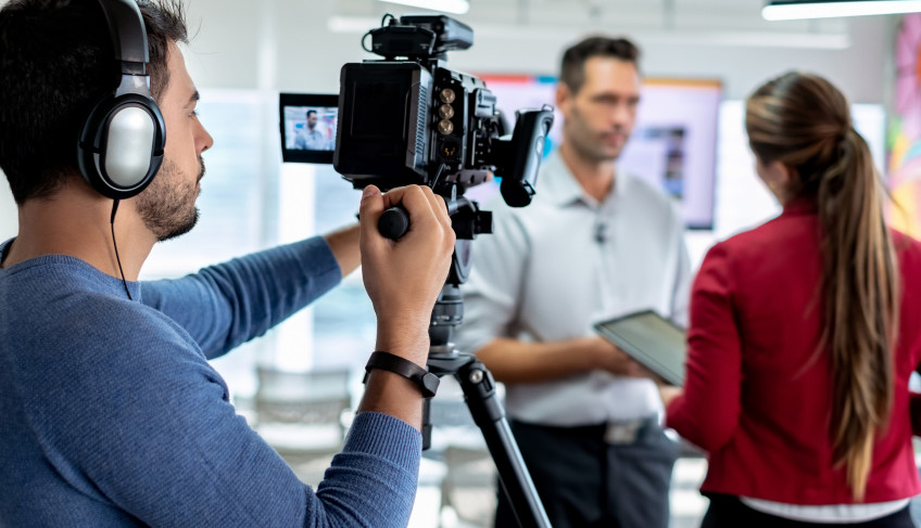 ASN Nacional - Agência Sebrae de Notícias