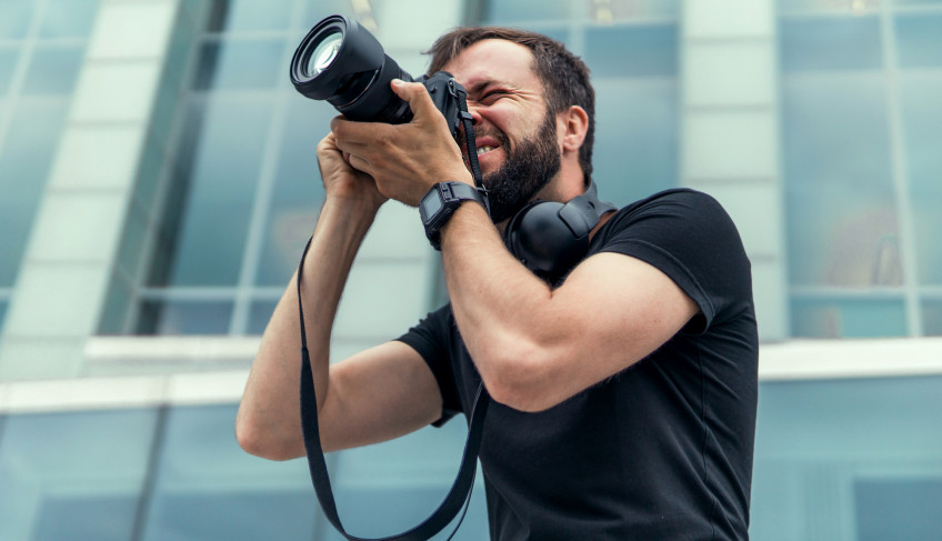 ASN Nacional - Agência Sebrae de Notícias