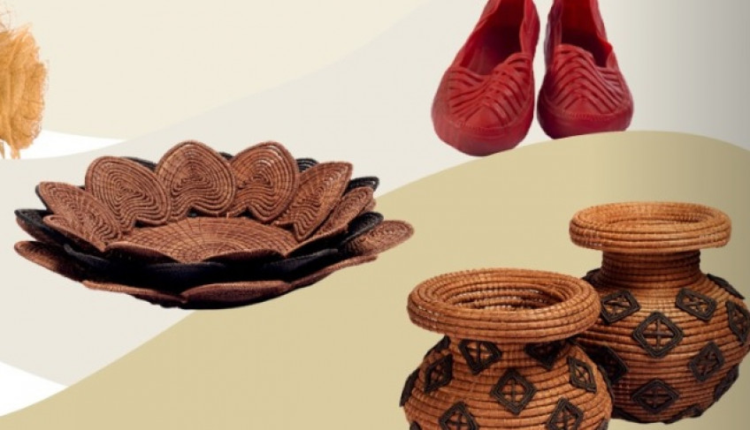 ASN Nacional - Agência Sebrae de Notícias