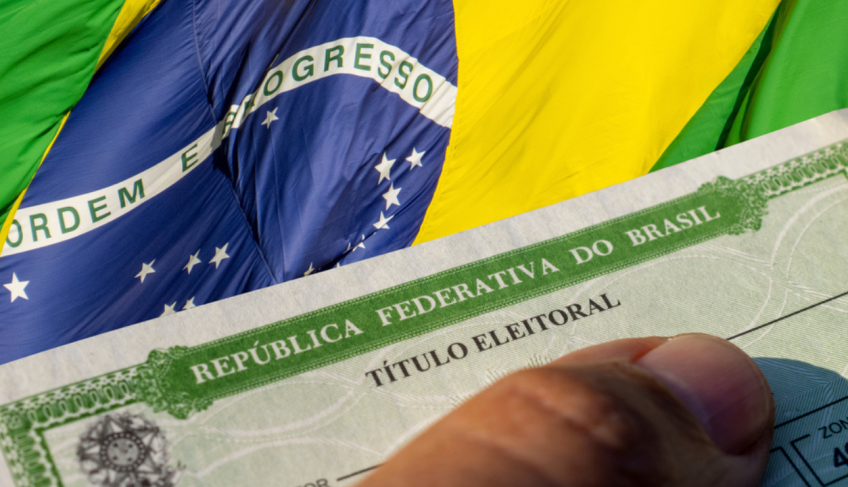 ASN Nacional - Agência Sebrae de Notícias