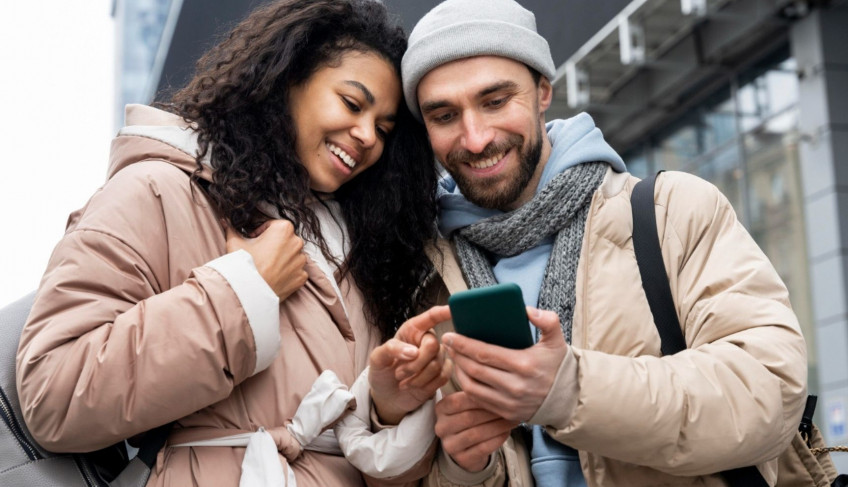 ASN Nacional - Agência Sebrae de Notícias