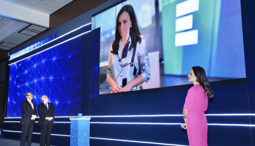 ASN Nacional - Agência Sebrae de Notícias