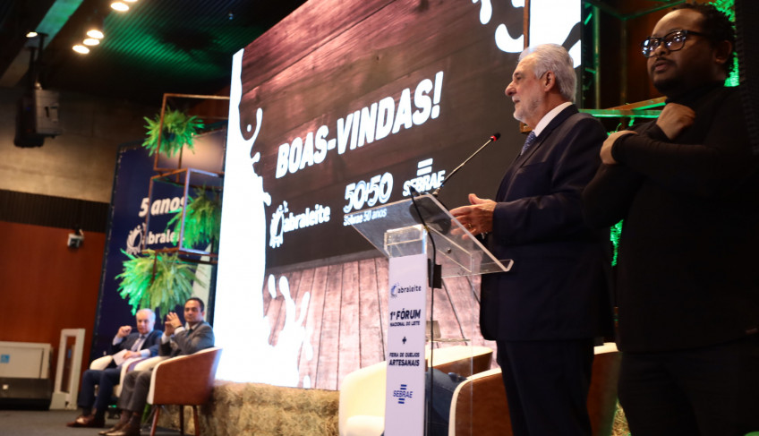 ASN Nacional - Agência Sebrae de Notícias
