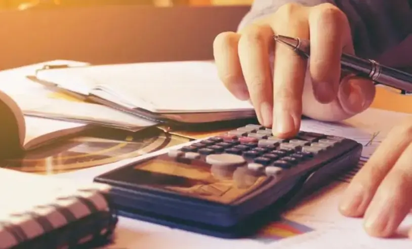 ASN Nacional - Agência Sebrae de Notícias