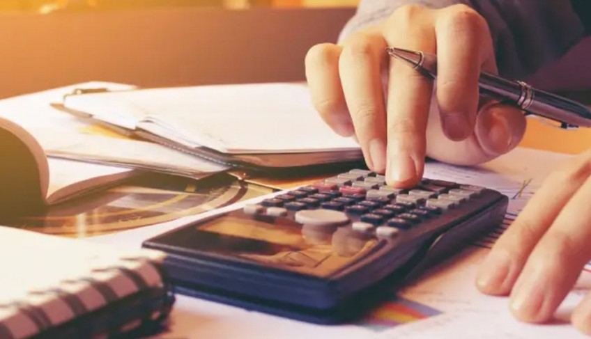 ASN Nacional - Agência Sebrae de Notícias