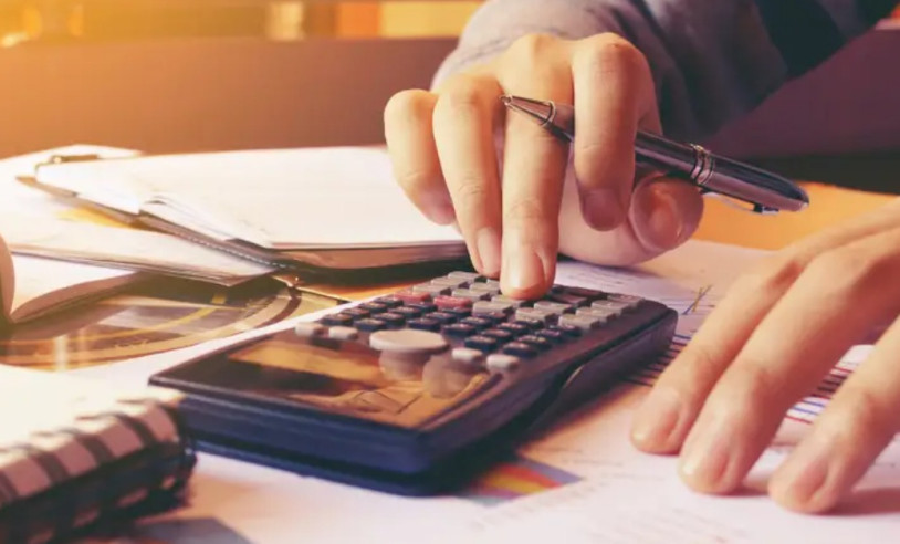 ASN Nacional - Agência Sebrae de Notícias