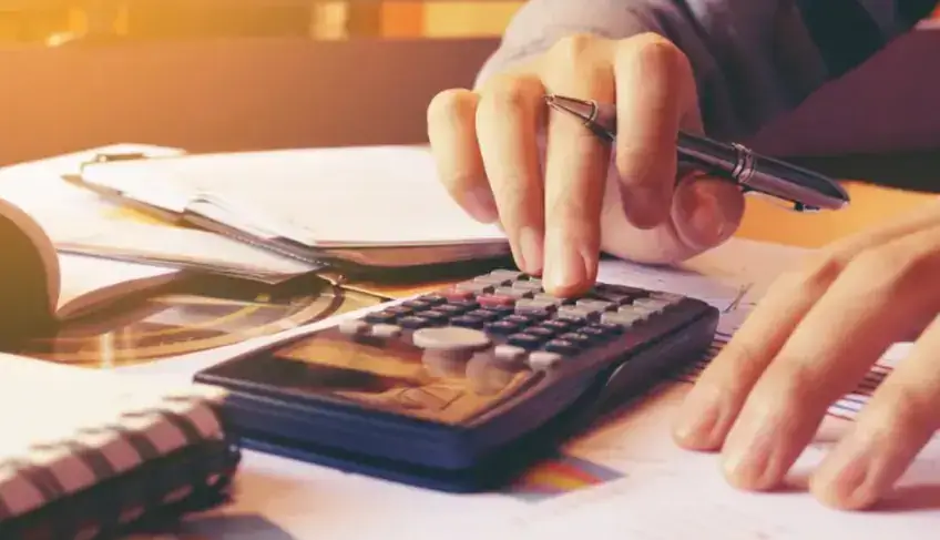 ASN Nacional - Agência Sebrae de Notícias