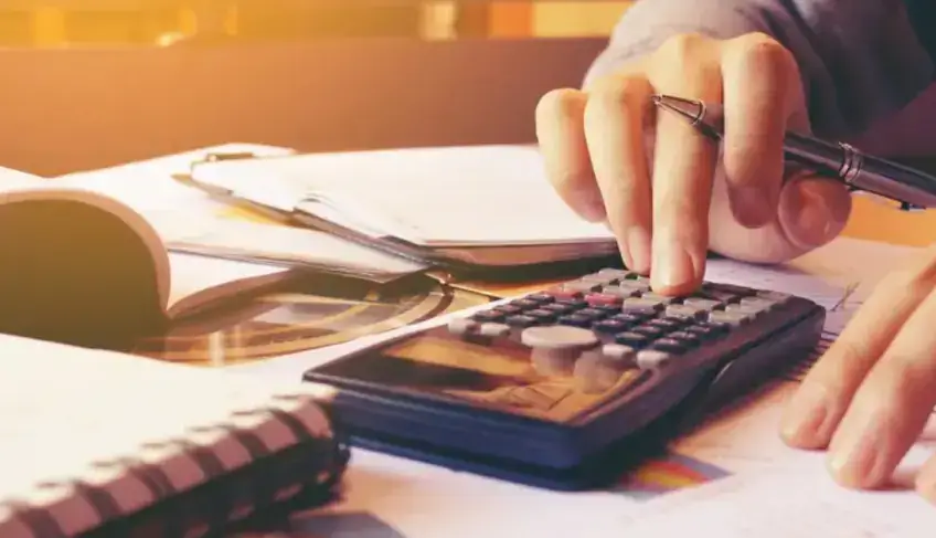 ASN Nacional - Agência Sebrae de Notícias