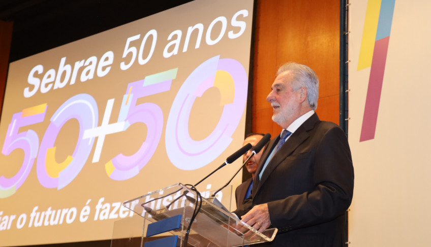 50 ano; melles