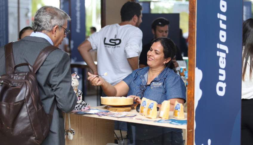 ASN Nacional - Agência Sebrae de Notícias